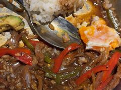 -翡翠鸟精品泰国菜(北辰财富中心店)