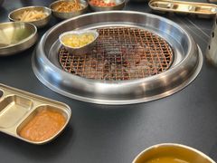 -卡旺卡(马鞍山万达广场店)