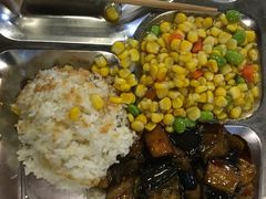 -同济大学(嘉定校区)