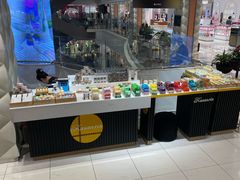-远大购物中心(南岗店)