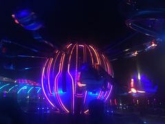 -TOUCH泰奇(祝桥振兴街店)