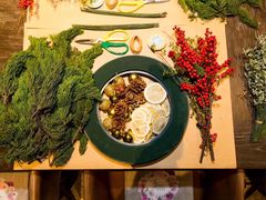 -北京三里屯CHAO酒店