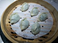 -蓝珊瑚蒸汽海鲜餐厅(龙奥店)