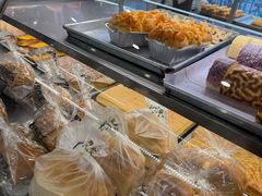 -韵馨大家乐高级面包屋(昌岗东路店)