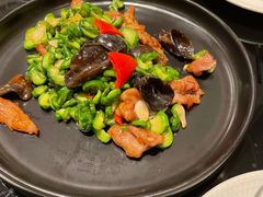 -闽和南(深圳万象城店)