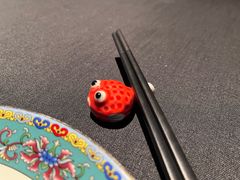 -肆月河豚·淮扬菜·湘菜(华天店)