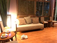 -Let's Relax Spa(Phuket 3rd Street)