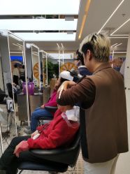 -魔型社烫染店