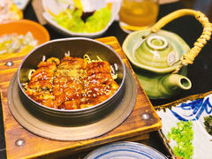 -伊藤ITO(侨福芳草地购物中心店)