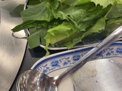 -田家大院东北农家菜铁锅炖(西安总店)
