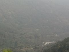 -缥缈峰景区