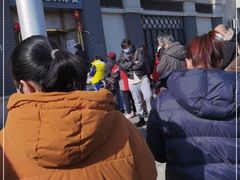 -王老头炒货(玉蜓桥店)