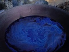 -璞真扎染博物馆