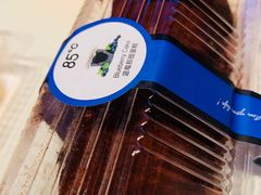 椰丝牛奶小方-85度C(生甜甜圈研究工坊·上海局门店)