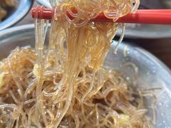 -老字号六角井(晋江店)