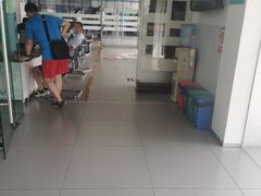 -北京凯威富檑上汽大众4S店(良乡店)