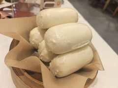 -聚味斋香辣蟹·蓝龙(塘沽总店)