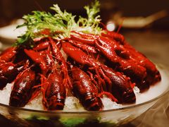 -上名堂·鱼头好吃(体育场路店)