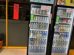 -超鹿运动(大唐世家店)