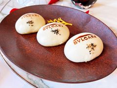 -宝丽轩中餐厅BAOLIXUAN