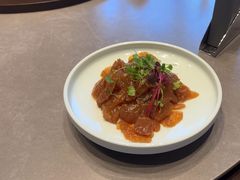 -翠山·映月湖景餐厅(映月湖公园店)