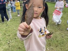 -小荧星艺校(大宁分校)