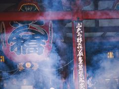 -浅草寺