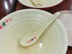 -武圣羊汤(手帕口店)