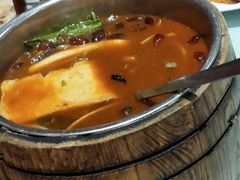 -中庸素香阁(建发广场店)
