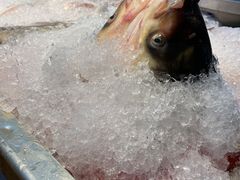 -揭阳钟记小食(福田新村店)