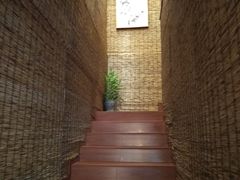 -金杨拉面王(杨南路店)