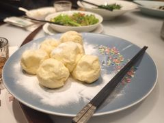 -南山鲜虾面·活鲜小馆·海味大连菜(南山总店)