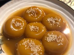 -井水小厨·湘菜(活力广场店)
