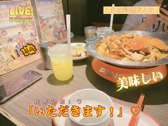 -胖哥俩肉蟹煲(济南印象城店)