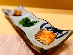 -本逸·割烹料理(湖墅店)