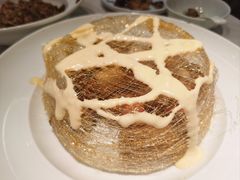 -虎哥私房菜(馒头山店)