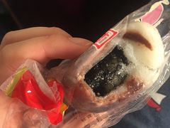 -上海虹口糕团食品厂(昌里东路店)