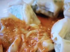 -鸿瑞興面馆(梅岭店)