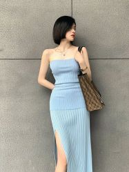 -H·Y HAIR SALON烫发·染发·造型