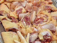 -众源美食(光复阁店)