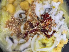 -山姆会员商店(邻瑞广场店)
