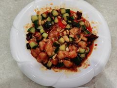 -紫光园(顺义店)