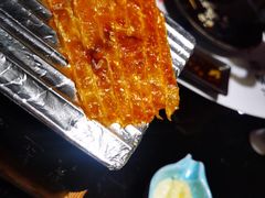 -天狗山料理(省体店)