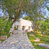 发呆一下午，出片300张