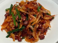 -正阁餐饮(黑金冠公园店)