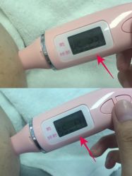 -杨丹国际美学肌研所