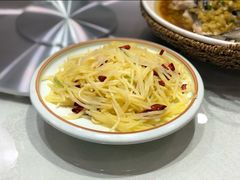 -庐州太太(鼓楼店)