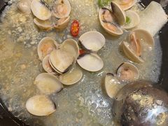 -顺轩海鲜火锅酒家