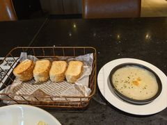 -西堤厚牛排(国瑞店)