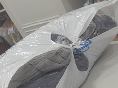 -布瑞琳洗衣(望京万象汇店)